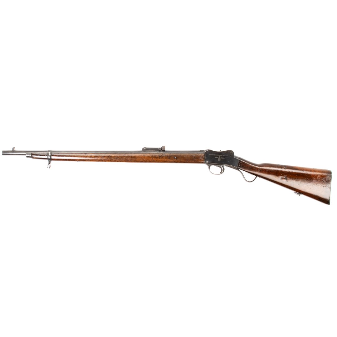 BSA No.4 ECOM00434144 523465